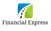Express Logo